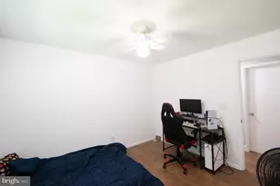 3 Merry Weather Dr, Cambridge, MD 21613 - Photo 13