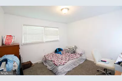 3 Merryweather Drive, Cambridge, MD 21613 - Photo 15