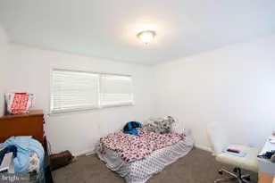 3 Merry Weather Dr, Cambridge, MD 21613 - Photo 15