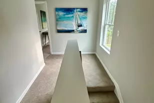 824 McBrides Ave, Cambridge, MD 21613 - Photo 11