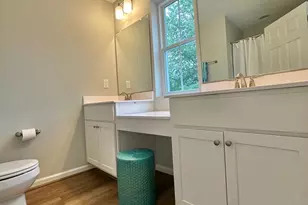 824 McBrides Ave, Cambridge, MD 21613 - Photo 13