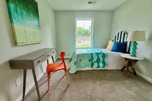 824 McBrides Ave, Cambridge, MD 21613 - Photo 19