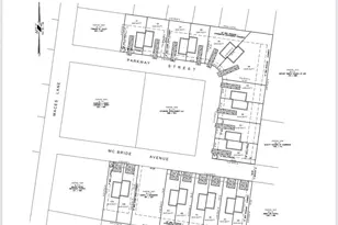 824 McBrides Ave, Cambridge, MD 21613 - Photo 21