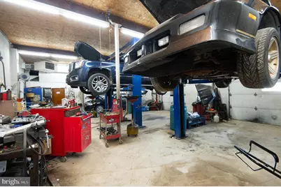 2913 Ocean Gateway, Cambridge, MD 21613 - Photo 17