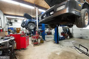 2913 Ocean Gateway, Cambridge, MD 21613 - Photo 17