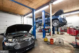 2913 Ocean Gateway, Cambridge, MD 21613 - Photo 13