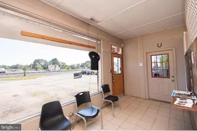 2913 Ocean Gateway, Cambridge, MD 21613 - Photo 5