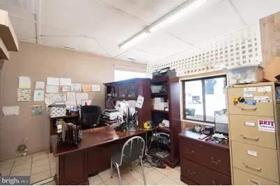 2913 Ocean Gateway, Cambridge, MD 21613 - Photo 7