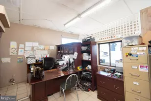 2913 Ocean Gateway, Cambridge, MD 21613 - Photo 7