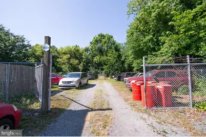 2913 Ocean Gateway, Cambridge, MD 21613 - Photo 19