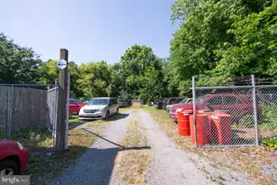 2913 Ocean Gateway, Cambridge, MD 21613 - Photo 19