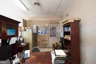 2913 Ocean Gateway, Cambridge, MD 21613 - Photo 9