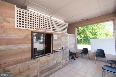 2913 Ocean Gateway, Cambridge, MD 21613 - Photo 3