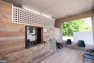 2913 Ocean Gateway, Cambridge, MD 21613 - Photo 3