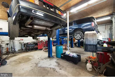 2913 Ocean Gateway, Cambridge, MD 21613 - Photo 15