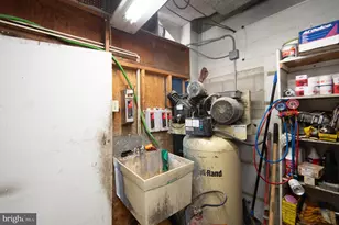 2913 Ocean Gateway, Cambridge, MD 21613 - Photo 11