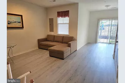 324 Shipyard Drive #83, Cambridge, MD 21613 - Photo 11