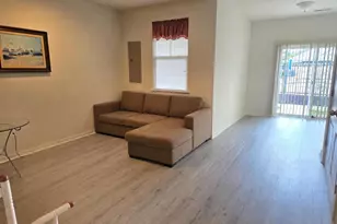 324 Shipyard Dr, Cambridge, MD 21613 - Photo 11