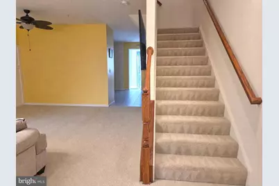 324 Shipyard Drive #83, Cambridge, MD 21613 - Photo 17
