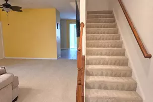 324 Shipyard Dr, Cambridge, MD 21613 - Photo 17