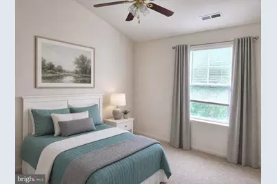 324 Shipyard Drive #83, Cambridge, MD 21613 - Photo 21