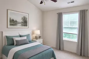324 Shipyard Dr, Cambridge, MD 21613 - Photo 21