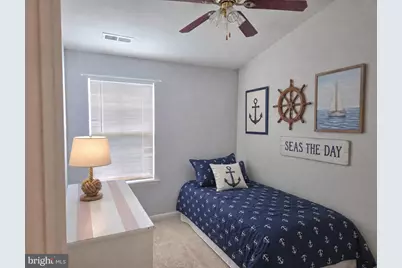 324 Shipyard Drive #83, Cambridge, MD 21613 - Photo 19