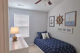 324 Shipyard Dr, Cambridge, MD 21613 - Photo 19