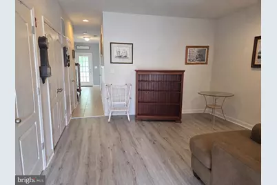 324 Shipyard Drive #83, Cambridge, MD 21613 - Photo 9