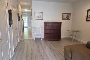 324 Shipyard Dr, Cambridge, MD 21613 - Photo 9