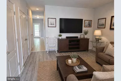 324 Shipyard Drive #83, Cambridge, MD 21613 - Photo 9