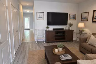 324 Shipyard Dr, Cambridge, MD 21613 - Photo 9