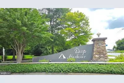 324 Shipyard Drive #83, Cambridge, MD 21613 - Photo 3