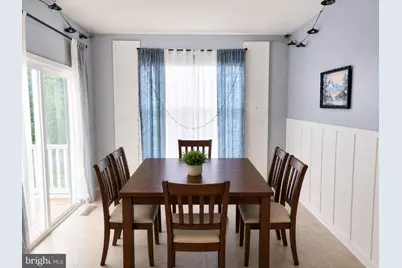 324 Shipyard Drive #83, Cambridge, MD 21613 - Photo 13