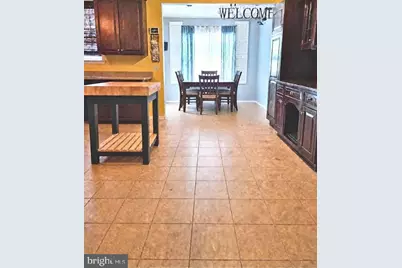 324 Shipyard Drive #83, Cambridge, MD 21613 - Photo 13