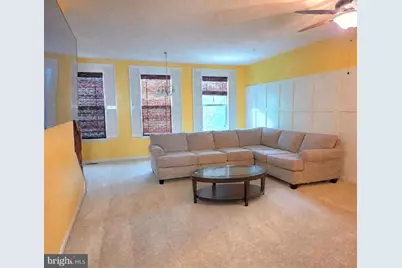 324 Shipyard Drive #83, Cambridge, MD 21613 - Photo 15