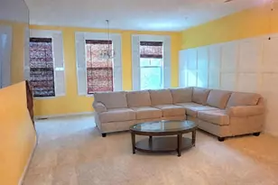 324 Shipyard Dr, Cambridge, MD 21613 - Photo 15