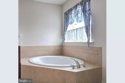 324 Shipyard Drive #83, Cambridge, MD 21613 - Photo 21