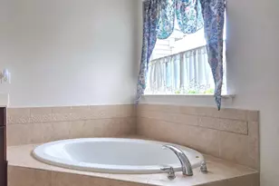 324 Shipyard Dr, Cambridge, MD 21613 - Photo 21