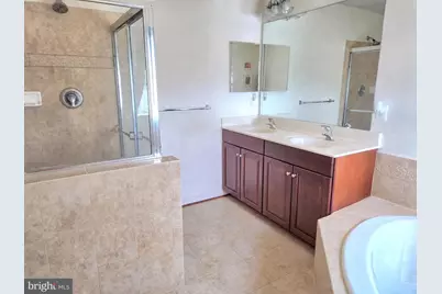324 Shipyard Drive #83, Cambridge, MD 21613 - Photo 19