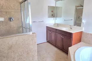 324 Shipyard Dr, Cambridge, MD 21613 - Photo 19