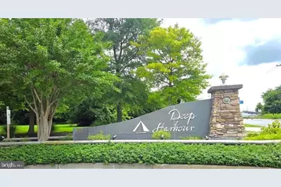 324 Shipyard Drive #83, Cambridge, MD 21613 - Photo 3