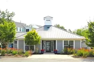 324 Shipyard Dr, Cambridge, MD 21613 - Photo 7
