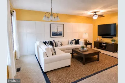 324 Shipyard Drive #83, Cambridge, MD 21613 - Photo 15