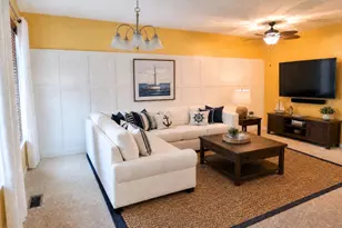 324 Shipyard Dr, Cambridge, MD 21613 - Photo 15