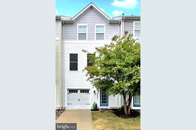 324 Shipyard Drive #83, Cambridge, MD 21613 - Photo 1