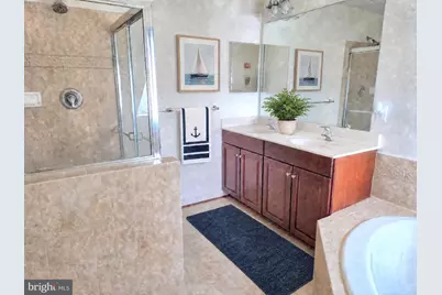 324 Shipyard Drive #83, Cambridge, MD 21613 - Photo 17