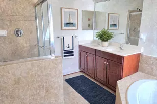 324 Shipyard Dr, Cambridge, MD 21613 - Photo 17