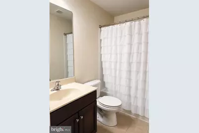 324 Shipyard Drive #83, Cambridge, MD 21613 - Photo 23
