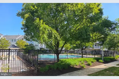 324 Shipyard Drive #83, Cambridge, MD 21613 - Photo 5